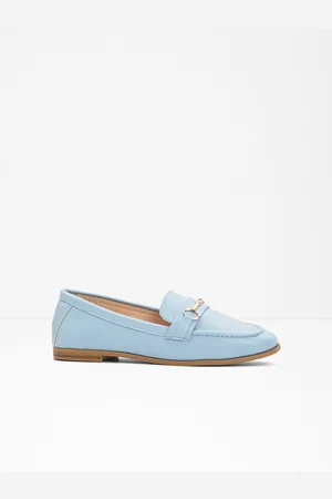 bonprix Loafer