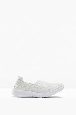 bonprix Slipper