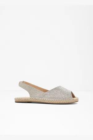 bonprix Espadrille
