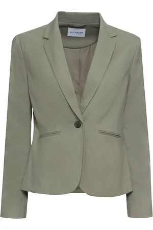 bonprix Blazer, Petite