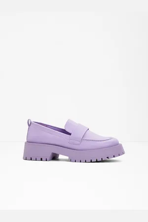 bonprix Chunky Loafer