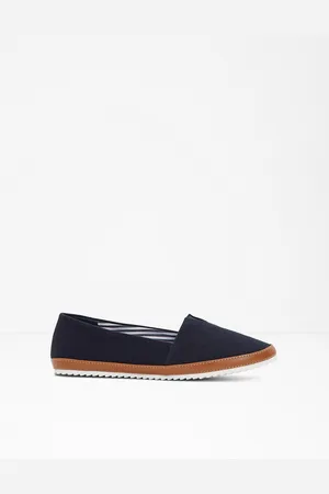 bonprix Slipper