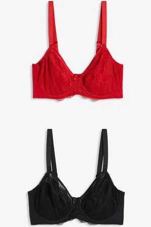 bonprix Minimizer BH (2er Pack)