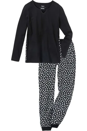 bonprix Pyjama