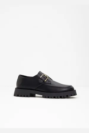 bonprix Loafer