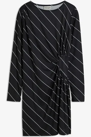 bonprix Kleid
