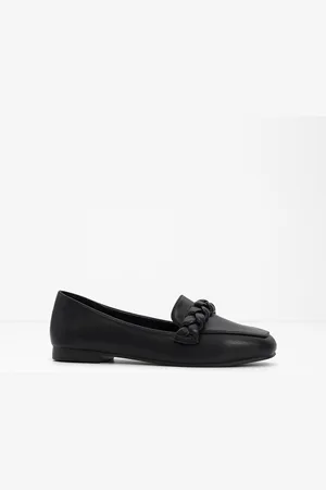 bonprix Loafer