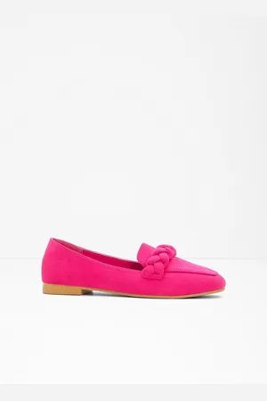 bonprix Loafer
