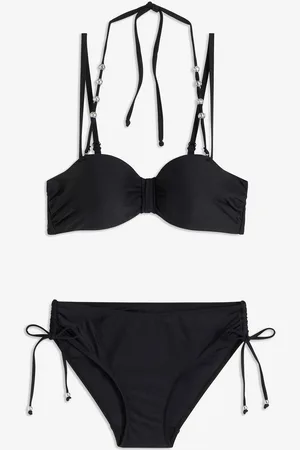 bonprix Bügel Bikini (2-tlg. Set)
