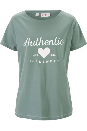 bonprix T-Shirt