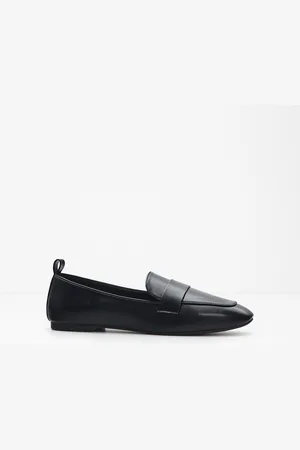 bonprix Loafer
