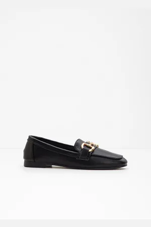 bonprix Loafer