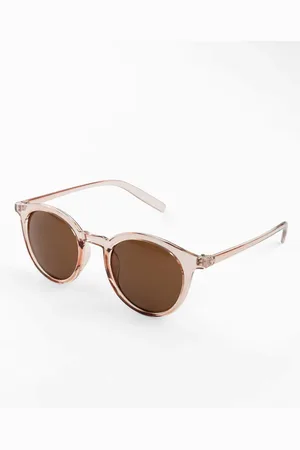 bonprix Sonnenbrille