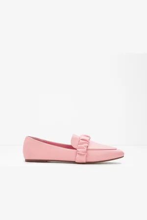 bonprix Loafer