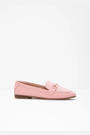 bonprix Loafer