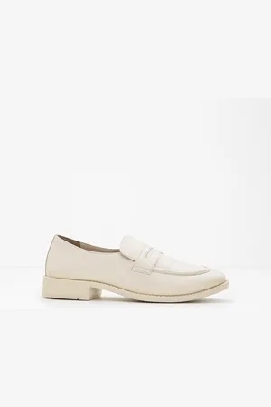 bonprix Loafer