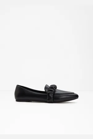 bonprix Loafer