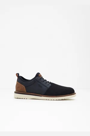 bonprix Rieker Schnürschuh