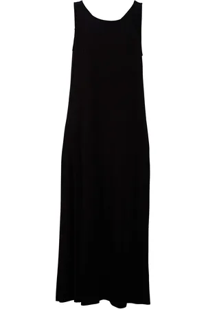 bonprix Jerseykleid mit nachhaltiger Viskose