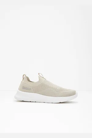 bonprix Kangaroos Slipper