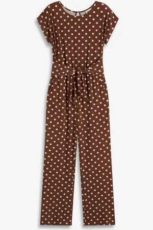 bonprix Jumpsuit
