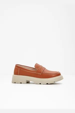 bonprix Chunky Loafer