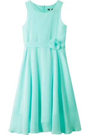 bonprix Maxikleid