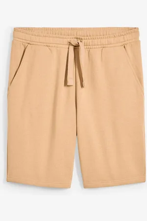 bonprix Sweat-Bermuda