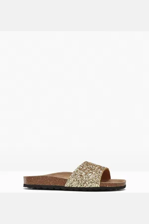 bonprix Pantolette