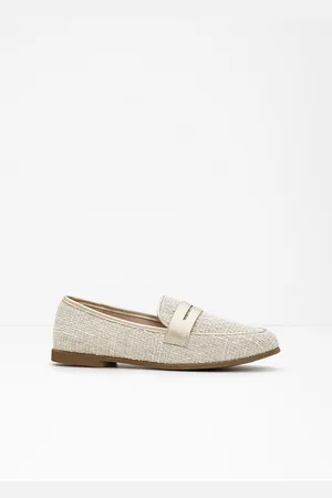 bonprix Loafer