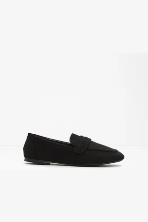 bonprix Loafer