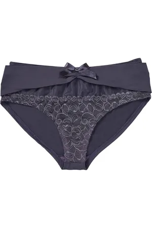 bonprix Panty