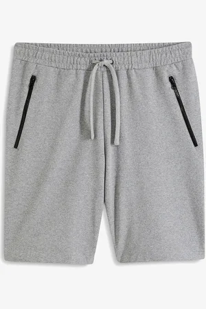 bonprix Sweat-Bermuda