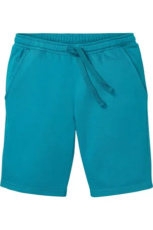 bonprix Sweat-Bermuda