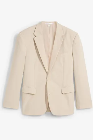 bonprix Baukasten-Sakko, Regular Fit