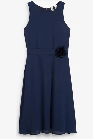 bonprix Maxikleid