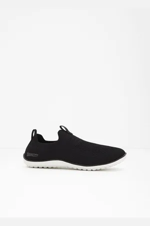 bonprix Kangaroos Barfußschuh