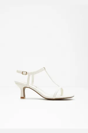 bonprix Sandalette