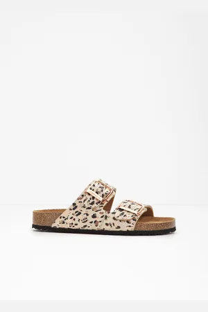 bonprix Tamaris Pantolette