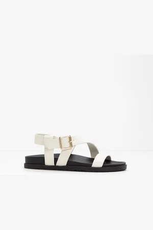 bonprix Sandale