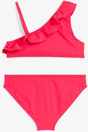 bonprix Bikini (2-tlg.Set)