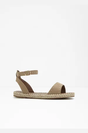 bonprix Sandale