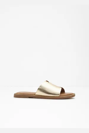 bonprix Tamaris Pantolette