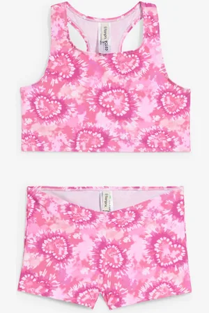 bonprix Bikini (2-tlg.Set)