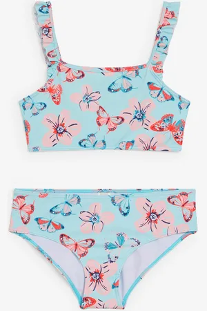 bonprix Bikini (2-tlg.Set)