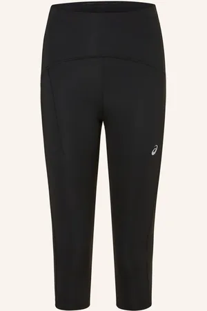 Asics Lauf-Tights Road High Waist Capri Tight