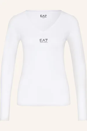 EA7 Longsleeve