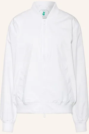 save the duck Blouson Olen