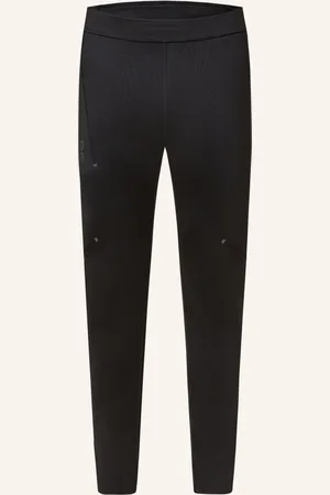 On Running Lauf-Tights Performance
