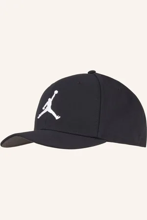 Jordan Cap Jumpman Pro